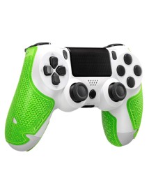 Lizard Skins Dsp Controller Grip Emerald Green 