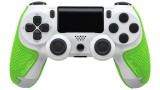  Lizard Skins Dsp Controller Grip Emerald Green pentru PS4