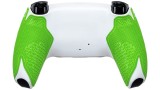  Lizard Skins Dsp Controller Grip Emerald Green pentru PS5