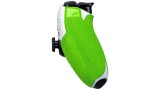  Lizard Skins Dsp Controller Grip Emerald Green pentru PS5