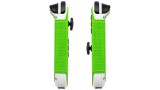  Lizard Skins Dsp Controller Grip Joy Con Emerald Green pentru NSW