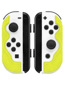 Lizard Skins Dsp Controller Grip Joy Con Neon 