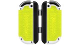  Lizard Skins Dsp Controller Grip Joy Con Neon pentru NSW