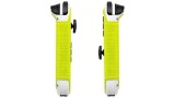  Lizard Skins Dsp Controller Grip Joy Con Neon pentru NSW