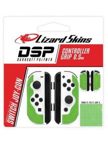 Lizard Skins Dsp Controller Grip Lite Emerald Green 