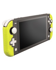Lizard Skins Dsp Controller Grip Lite Neon