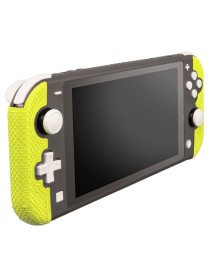 Lizard Skins Dsp Controller Grip Lite Neon 