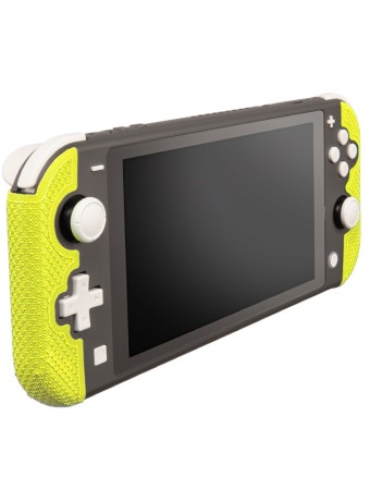  Lizard Skins Dsp Controller Grip Lite Neon pentru NSW