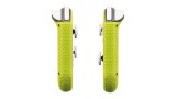  Lizard Skins Dsp Controller Grip Lite Neon pentru NSW