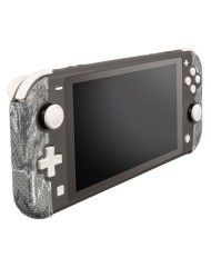 Lizard Skins Dsp Controller Grip Lite Phantom Camo