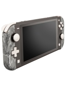 Lizard Skins Dsp Controller Grip Lite Phantom Camo 