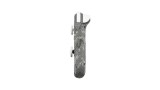  Lizard Skins Dsp Controller Grip Lite Phantom Camo pentru NSW