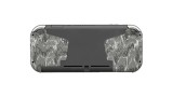 Lizard Skins Dsp Controller Grip Lite Phantom Camo pentru NSW