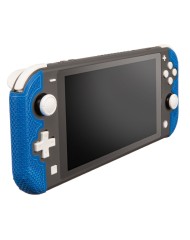 Lizard Skins Dsp Controller Grip Lite Polar Blue