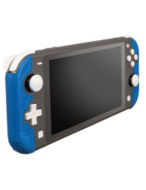 Lizard Skins Dsp Controller Grip Lite Polar Blue 