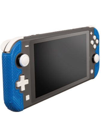  Lizard Skins Dsp Controller Grip Lite Polar Blue pentru NSW