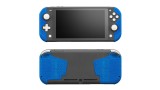  Lizard Skins Dsp Controller Grip Lite Polar Blue pentru NSW