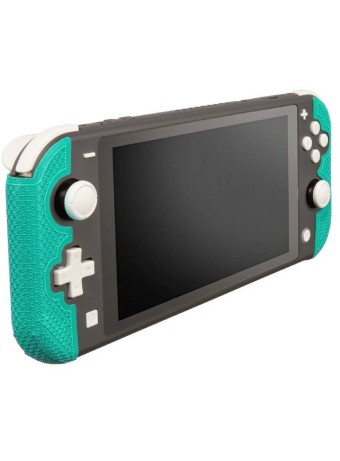  Lizard Skins Dsp Controller Grip Lite Teal pentru NSW