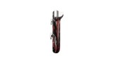  Lizard Skins Dsp Controller Grip Lite Wildfire Camo pentru NSW