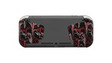  Lizard Skins Dsp Controller Grip Lite Wildfire Camo pentru NSW
