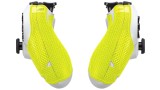  Lizard Skins Dsp Controller Grip Neon pentru PS4
