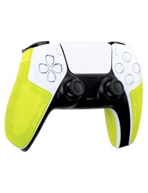 Lizard Skins Dsp Controller Grip Neon 
