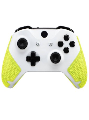  Lizard Skins Dsp Controller Grip Neon pentru Xbox One