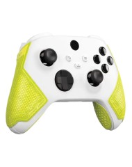 Lizard Skins Dsp Controller Grip Neon