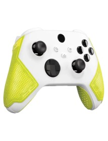 Lizard Skins Dsp Controller Grip Neon 
