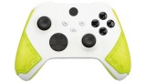  Lizard Skins Dsp Controller Grip Neon pentru XBOX SERIES