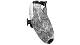  Lizard Skins Dsp Controller Grip Phantom Camo pentru PS5