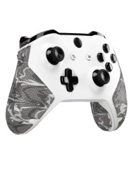 Lizard Skins Dsp Controller Grip Phantom Camo