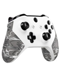 Lizard Skins Dsp Controller Grip Phantom Camo 