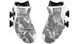  Lizard Skins Dsp Controller Grip Phantom Camo pentru Xbox One