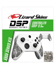 Lizard Skins Dsp Controller Grip Phantom Camo