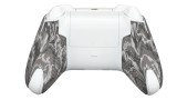  Lizard Skins Dsp Controller Grip Phantom Camo pentru XBOX SERIES