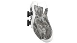  Lizard Skins Dsp Controller Grip Phantom Camo pentru XBOX SERIES