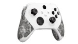  Lizard Skins Dsp Controller Grip Phantom Camo pentru XBOX SERIES