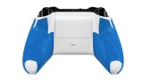  Lizard Skins Dsp Controller Grip Polar Blue pentru Xbox One