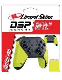 Lizard Skins Dsp Controller Grip Pro Contoller Neon 