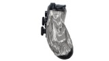  Lizard Skins Dsp Controller Grip Pro Contoller Phantom Camo Nintedo pentru NSW