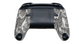  Lizard Skins Dsp Controller Grip Pro Contoller Phantom Camo Nintedo pentru NSW