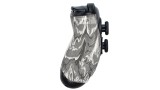  Lizard Skins Dsp Controller Grip Pro Contoller Phantom Camo Nintedo pentru NSW