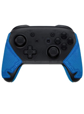  Lizard Skins Dsp Controller Grip Pro Contoller Polar Blue pentru NSW