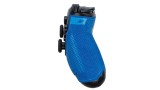  Lizard Skins Dsp Controller Grip Pro Contoller Polar Blue pentru NSW
