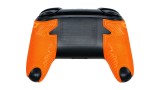  Lizard Skins Dsp Controller Grip Pro Contoller Tangerine pentru NSW