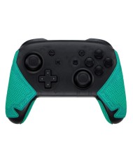 Lizard Skins Dsp Controller Grip Pro Contoller Teal