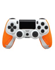 Lizard Skins Dsp Controller Grip Tangerine