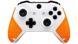  Lizard Skins Dsp Controller Grip Tangerine pentru Xbox One