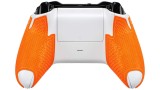  Lizard Skins Dsp Controller Grip Tangerine pentru Xbox One